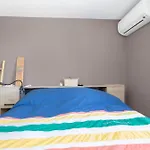 Notre Cocon Et Montagne Villa