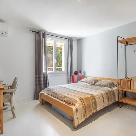 Notre Cocon Et Montagne Villa